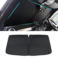 Uqseneux fit mazda for sale  Delivered anywhere in USA 