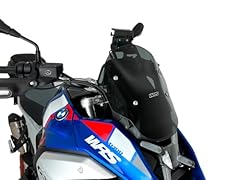 Cupolino enduro radar usato  Spedito ovunque in Italia 