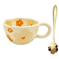 300ml mugs women for sale  Delivered anywhere in UK