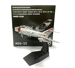 Wltk mig diecast for sale  Delivered anywhere in USA 