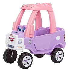 Little tikes princess for sale  Delivered anywhere in USA 