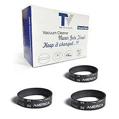 Replacement part royal for sale  Delivered anywhere in USA 