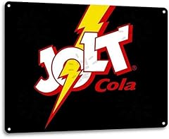 Srongmao jolt cola gebraucht kaufen  Wird an jeden Ort in Deutschland