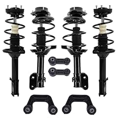 Detroit axle 8pc for sale  Delivered anywhere in USA 