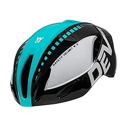Casco bici uomo usato  Spedito ovunque in Italia 