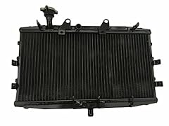Hchcspeed aluminum radiator for sale  Delivered anywhere in USA 