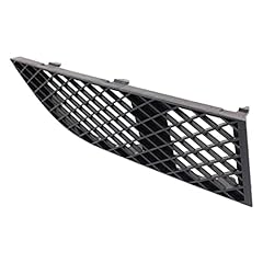 Perfit liner new for sale  Delivered anywhere in USA 