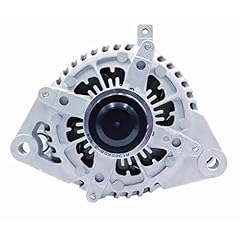 Oeg parts new for sale  Delivered anywhere in USA 