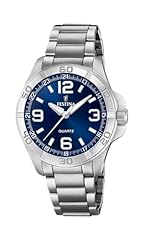 Festina montre homme d'occasion  Livré partout en France