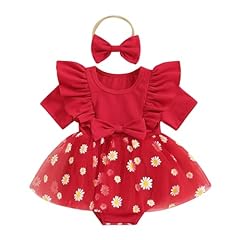 Baby girls daisy for sale  Delivered anywhere in USA 