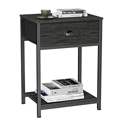 Furologee nightstand fabric for sale  Delivered anywhere in USA 