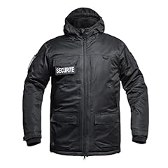 A10 equipment parka d'occasion  Livré partout en France