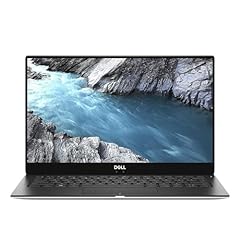 Dell xps 9370 for sale  Delivered anywhere in UK