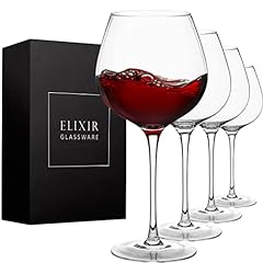 Elixir glassware crystal for sale  Delivered anywhere in USA 