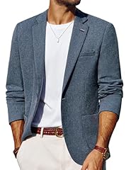 Paul jones men for sale  Delivered anywhere in USA 