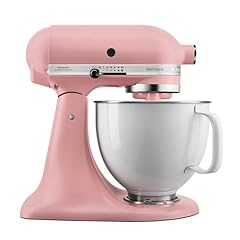 Kitchenaid limited edition gebraucht kaufen  Wird an jeden Ort in Deutschland