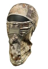 Kryptek men one for sale  Delivered anywhere in USA 