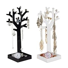 Relaxdays arbre bijoux d'occasion  Livré partout en France