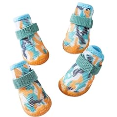 Yagizaai dog shoes for sale  Delivered anywhere in USA 