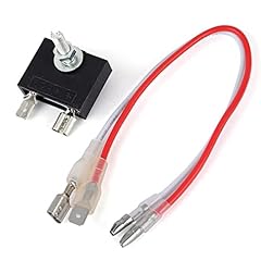 Regulator rectifier uzuki for sale  Delivered anywhere in UK