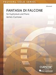 Fantasia falcone d'occasion  Livré partout en France