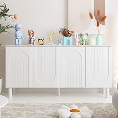 Premture 160cm buffet for sale  Delivered anywhere in UK