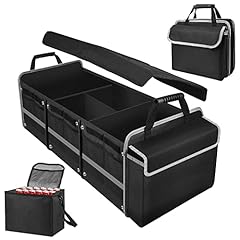Whalehub premium trunk for sale  Delivered anywhere in USA 