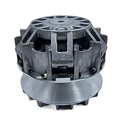 Primary drive clutch for sale  Delivered anywhere in USA 