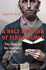 Holy baptism fire for sale  Delivered anywhere in USA 