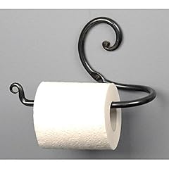 Gocraft porta carta usato  Spedito ovunque in Italia 