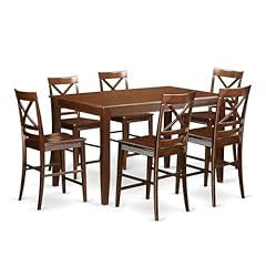 East west furniture for sale  Delivered anywhere in USA 