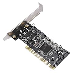 Controller raid chipset usato  Spedito ovunque in Italia 