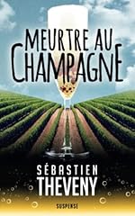 cuvees champagne d'occasion  Livré partout en France