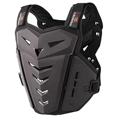 Motorcycle body armor for sale  Delivered anywhere in USA 