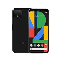 Google pixel black for sale  Delivered anywhere in USA 