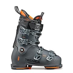 Tecnica ski boots for sale  Delivered anywhere in UK
