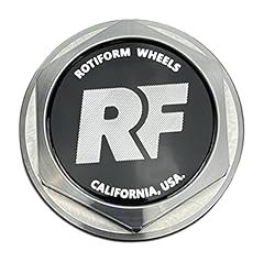Rotiform wheels 32170 for sale  Delivered anywhere in UK