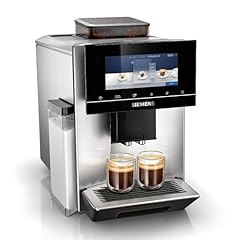 Siemens machine café d'occasion  Livré partout en France