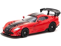 Viper acr extreme for sale  Delivered anywhere in USA 