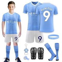 Kids football kit for sale  Delivered anywhere in UK