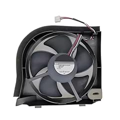 Refrigerator z19w12ms1a5 52k09 for sale  Delivered anywhere in USA 