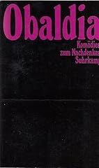 Komödien zum nachdenken gebraucht kaufen  Wird an jeden Ort in Deutschland