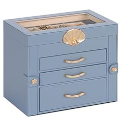 Enthralite jewelry box for sale  Delivered anywhere in USA 
