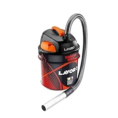 Lavor 8.245.0010 aspiracenere usato  Spedito ovunque in Italia 