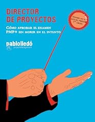 Director proyectos cómo gebraucht kaufen  Wird an jeden Ort in Deutschland