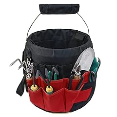 Asenie gardening tools for sale  Delivered anywhere in USA 