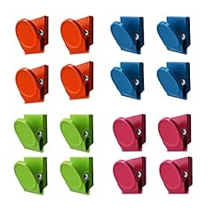 Magnetpro pieces multi for sale  Delivered anywhere in UK