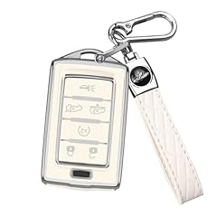 Qbuc jeep buttons for sale  Delivered anywhere in USA 