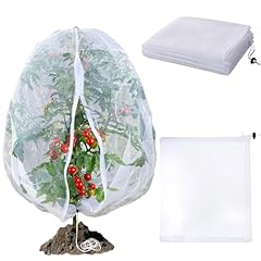 Filet protection insectes d'occasion  Livré partout en France