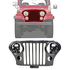 Auto parts plus for sale  Delivered anywhere in USA 